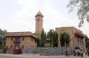 Gujarat University Approves 54 Colleges for 4-Year Honours Under NEP 2020