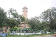 Gujarat University Controversy: Temporary Staff Assigned Census Duties Sparks Row