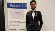 Gujarati Film 'Laalo – Krishna Sada Sahaayate' Premieres at Cannes, Hindi Release Today