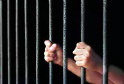 Gujarati Hotelier's Wife Used Hidden Cameras to Watch Trafficked Minors, US Probe Reveals