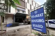 Gujarat's new housing policy: freehold status, relaxed redevelopment rules