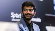 Gukesh, Praggnanandhaa Lose in Norway Chess; Divya Deshmukh Wins Again