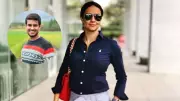 Gul Panag Slams Dhruv Rathee for Disrespecting PM Modi on Foreign Soil