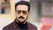 Gulshan Grover on Evolving Villainous Image and OTT Success in Matka King
