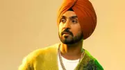 Gunfire Outside Diljit Dosanjh Manager's Home, Bishnoi Gang Claims Responsibility