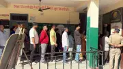 Gurdaspur Civic Body Polls on June 10 for Three Municipalities