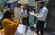 Gurgaon Census: Slow Progress Due to Resident Non-Cooperation