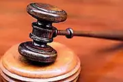 Gurgaon Court Acquits Former MCG Official in Decade-Old Bribery Case