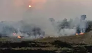 Gurgaon Forms Committees to Monitor and Prevent Stubble Burning Incidents