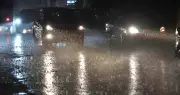 Gurgaon Gets Major Relief as Rain, Thunderstorms End Heatwave