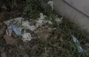 Gurgaon Produces 33% of Haryana's Biomedical Waste Daily