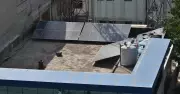 Gurgaon Sees Unprecedented Surge in Rooftop Solar Applications, Over 7,400 in 5 Months