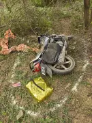Gurgaon shooting suspect killed in police encounter, constable injured