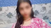 Gurgaon Teen Dies by Suicide Over Harassment in Suspected Relationship