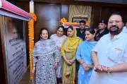 Gurgaon to Get 8 New Sub-Health Centres and 3 Primary Health Centres This Year