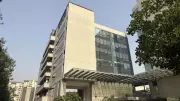 Gurgaon Woman Dies by Suicide, Husband Arrested for Abetment