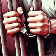 Gurgaon Woman's Death: Cardiac Arrest Suspected, Murder Case Filed Against Husband