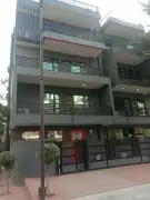 Gurgaon's DTCP auctions guesthouse permissions in DLF-3, bid hits Rs 86,500/sq m