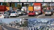 Gurgaon's Infrastructure Woes: Decade-Long Delays in Road Projects Persist