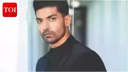 Gurmeet Choudhary Slams Racism Against Indian Couple in US Viral Video