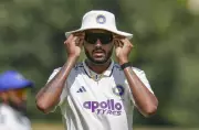 Gurnoor Brar: From Dale Steyn Fan to IPL Sensation and India A Regular