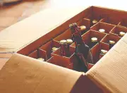 Gurugram Crackdown: 292 Illicit Liquor Bottles Seized in Sector 31 Raid