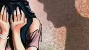Gurugram Man Arrested for Rape After Dating App Meeting, False Promise of Marriage