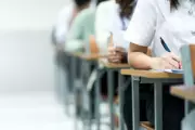 Gurugram Police Deploy 1200 Personnel for UPSC Prelims on May 24