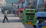 Gurugram to Jaipur in 90 Minutes: New Expressway Opens in September