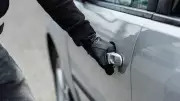 Gurugram: Two Arrested for Selling Hired SUV During Two-Day Trip