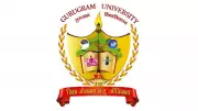 Gurugram University to Launch 14 NEP-Aligned Courses from 2026-27