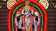 Guruvayur Temple: Deity Worshipped by Krishna, Installed by Guru and Vayu