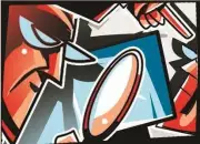 Gutka Sahib Pages Found Desecrated in Mohali Village, Locals Block Road