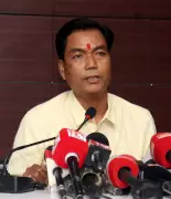 Guwahati Municipal Corporation Launches Community Cleanliness Competition