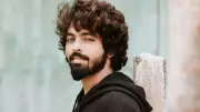 GV Prakash Kumar: Truly Memorable Music Stays in Hearts for Years