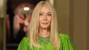 Gwyneth Paltrow Opens Up About Betrayal and Trust Issues in Candid Podcast Chat