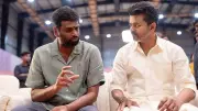 H Vinoth Opens Up About Vijay's 'Jana Nayagan' Stuck in CBFC Limbo