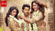Hai Jawani Toh Ishq Hona Hai Gets U/A Certificate, Runtime Locked at 136 Minutes