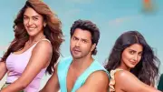 Hai Jawani Toh Ishq Hona Hai OTT Release: ZEE5 Streaming Date Revealed
