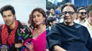 Hai Jawani Toh Ishq Hona Hai Team Reacts to Producer Vashu Bhagnani's Explosive Claims