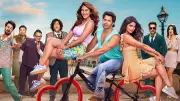 Hai Jawani Toh Ishq Hona Hai Trailer: Varun Dhawan's Film Promises Chaos and Comedy