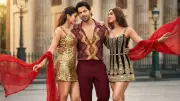 Hai Jawani Toh Ishq Hona Hai: Varun Dhawan Charges Rs 30 Crore, Cast Fees Revealed