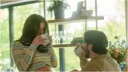 Hailee Steinfeld and Josh Allen Celebrate First Mother's Day with Baby
