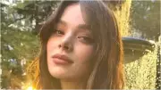 Hailee Steinfeld Opens Up About Postpartum Life with Doula's Help
