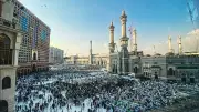 Hajj and the Courage to Think: A Journey of Reflection