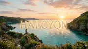 Halcyon meaning: Origin, pronunciation, and how to use this nostalgic word