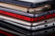 Hampton Sky Realty Defends Mobile Phone Exports Amid ED Probe