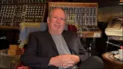 Hans Zimmer Announces 'The Next Level' Tour in Australia for October 2025