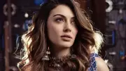Hansika Motwani on Embracing Commercial Cinema and Waiting for Right Women-Centric Roles