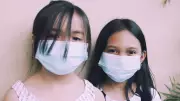 Hantavirus Outbreak: Doctors Bust Myths and Share Essential Facts